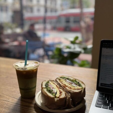 Four Seasons Hotel San Francisco Debuts New Saturday Summer Brunch Series – Four Seasons Press Room