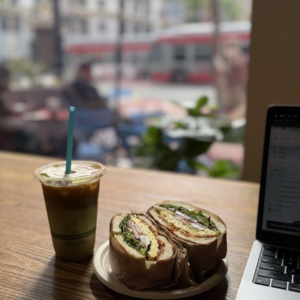 Discover the Exciting New Saturday Summer Brunch Series at Four Seasons Hotel San Francisco! Four Seasons Hotel San Francisco Debuts New Saturday Summer Brunch Series – Four Seasons Press Room