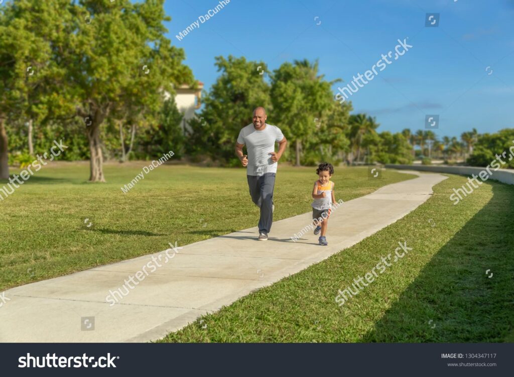 From a Challenging Past to a Powerful Future: Son of Incarcerated Parents Runs for D.A Dad’s in Prison, Mom Was on Parole. Their Son Is Now Running for D.A. (Published 2019) – The New York Times