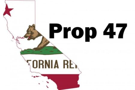 California’s Prop 47 Triggers Sharp Rise in Shoplifting and Crime Statewide California’s Prop 47 leads to rise in shoplifting, thefts, criminal activity across state – Fox News
