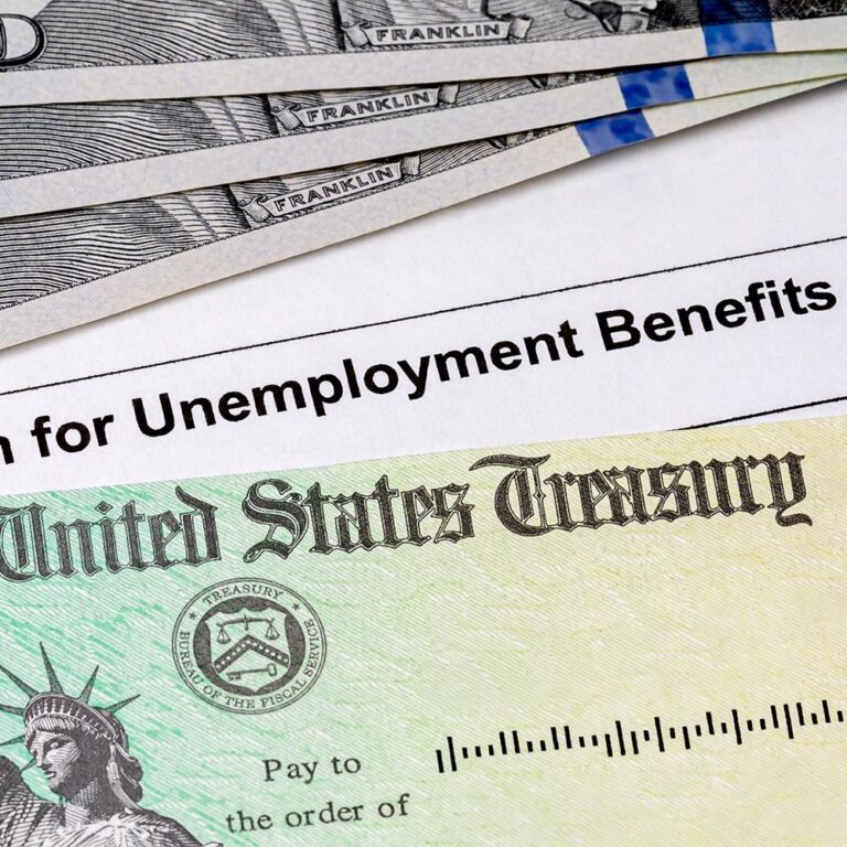 California Unemployment Hits 5.5%, the Highest in the U.S., as Tech Industry Struggles: ‘It’s Brutal Out There California unemployment rises to 5.5%, worst in the U.S., as tech falters: ‘It’s brutal out there’ – San Francisco Chronicle