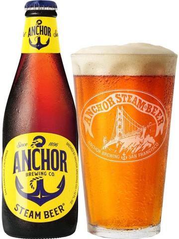 San Francisco’s beer pioneer, Anchor Brewing Company, is closing its doors after 127 years – USA Today