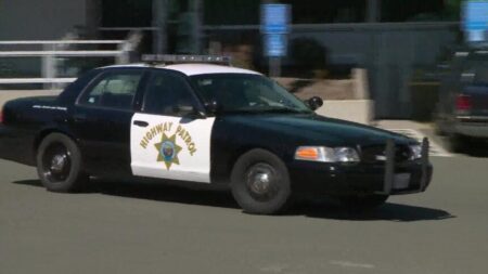 Newsom Deploys California Highway Patrol Crime Suppression Teams to Tackle Rising Threats Newsom deploys Calif. Highway Patrol crime ‘suppression teams’ amid Trump’s Guard threats – USA Today