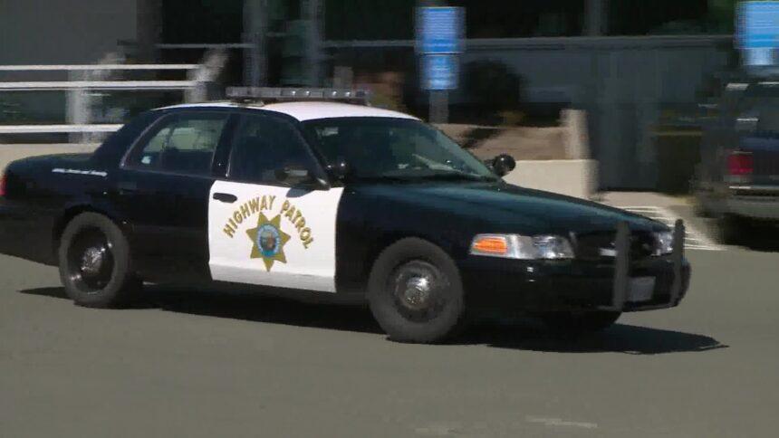 Newsom Deploys California Highway Patrol Crime Suppression Teams to Tackle Rising Threats Newsom deploys Calif. Highway Patrol crime ‘suppression teams’ amid Trump’s Guard threats – USA Today