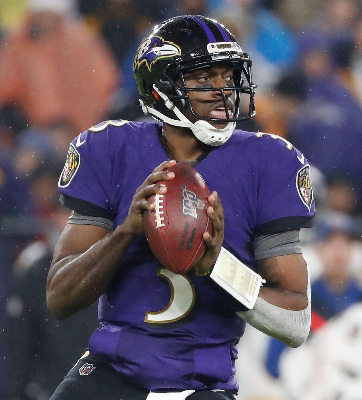 Baltimore Ravens vs. San Francisco 49ers: Expert Predictions, Picks, and Odds for NFL Week 16 Baltimore Ravens at San Francisco 49ers: Predictions, picks and odds for NFL Week 16 game – USA Today