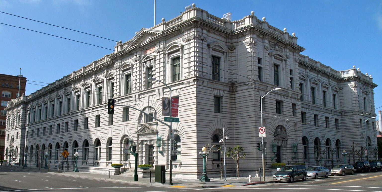 San Francisco Appeals Court Set to Hear Crucial Arguments on National Guard Deployment in Los Angeles Appeals court in San Francisco to hear arguments in National Guard deployment in Los Angeles – The Independent