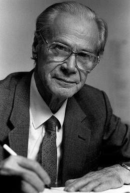 John Burton, 92, Legendary California Political Boss Who Made a Remarkable Comeback, Passes Away John Burton, 92, Dies; California Political Boss Who Staged a Comeback – The New York Times