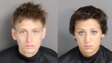 Teacher Stabbed on Vacation in Italy Makes Miraculous Journey Back Home to Family in the US Teacher stabbed while on vacation in Italy returns to family in US: ‘It’s a miracle’ – WDBJ7