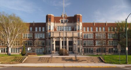 Discover America’s Top-Ranked High Schools: The Nation’s Best Revealed The Best High Schools in America – U.S. News & World Report