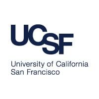 Explore Why University of California San Francisco Ranks Among the World’s Elite Universities See Where University of California San Francisco Ranks Among the World’s Best Universities – U.S. News & World Report