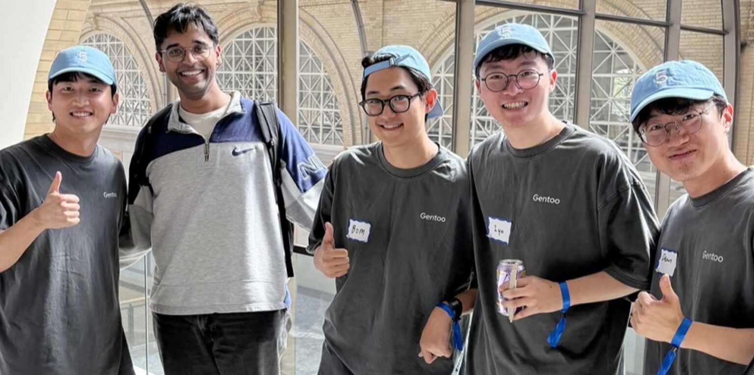 AI Sparks Fierce Competition for Talent, Housing, and Investments in San Francisco AI intensifies battle for talent, housing and investments in San Francisco – The Washington Post