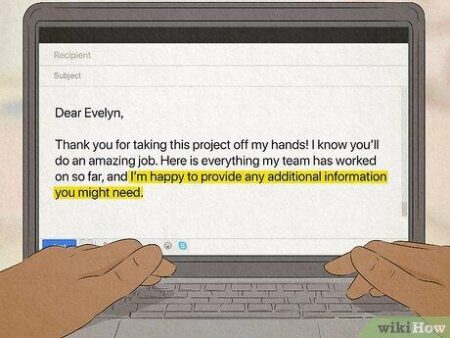 Las Vegas Unites Orlando, Washington, New York, San Francisco to Boost US Business Tourism, Skyrocketing American MICE Sector, New Report Based on 2024 and 2025 Stats – Travel And Tour World