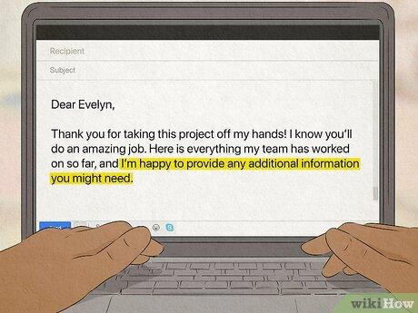 Las Vegas Joins Forces with Orlando, Washington, New York, and San Francisco to Supercharge US Business Tourism and Propel the American MICE Sector to New Heights in 2024-2025 Las Vegas Unites Orlando, Washington, New York, San Francisco to Boost US Business Tourism, Skyrocketing American MICE Sector, New Report Based on 2024 and 2025 Stats – Travel And Tour World