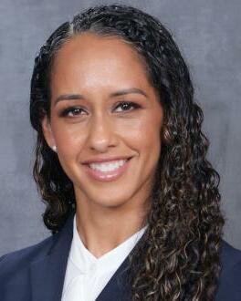 San Francisco Voters Deliver Stunning Defeat to District Attorney in High-Stakes Crime Battle San Francisco voters oust district attorney in test of crime concerns – Reuters