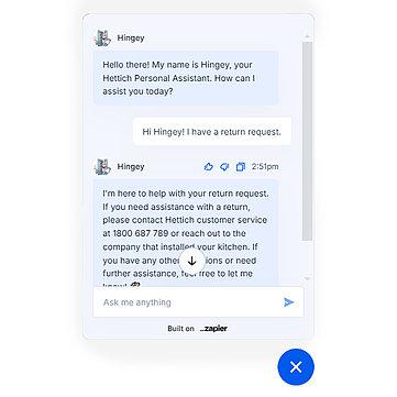 Uniqlo Set to Launch 11 New U.S. Stores Next Year, Featuring 4 Exciting NYC Locations – See the Full List! Exclusive: Uniqlo is opening 11 new stores in the U.S. next year, including 4 in NYC. See the full list of locations – Fast Company