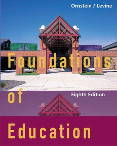 These are the top 10 U.S. education foundations – K-12 Dive