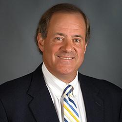 Chris Berman nearly left ESPN in 1980s to be San Francisco Giants play-by-play man – Awful Announcing