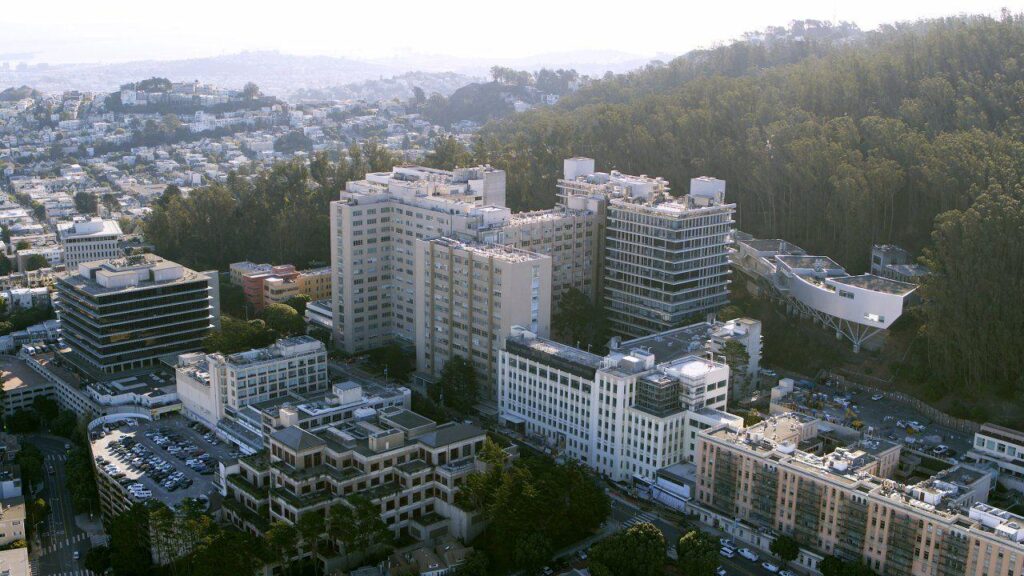 ‘One of the largest human experiments in history’ was conducted on unsuspecting residents of San Francisco – businessinsider.com