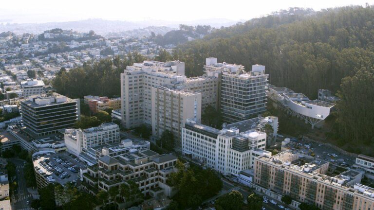 ‘One of the largest human experiments in history’ was conducted on unsuspecting residents of San Francisco – businessinsider.com