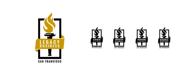 The 11 San Francisco Legacy Businesses to Add to Your Eating and Drinking List – Eater San Francisco