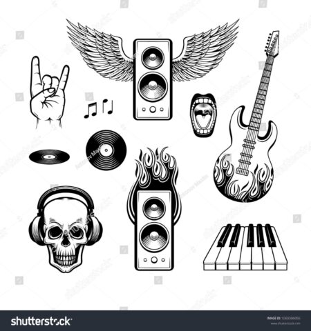 Alt-rock icon cancels U.S. book tour due to ‘debilitating’ health issue – San Francisco Chronicle