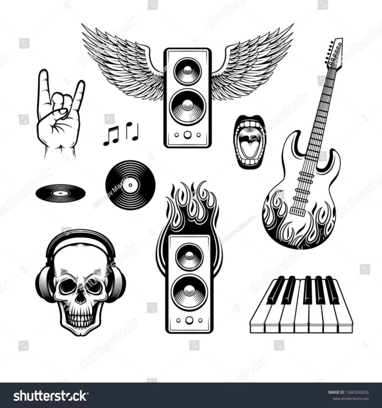 Alt-rock icon cancels U.S. book tour due to ‘debilitating’ health issue – San Francisco Chronicle