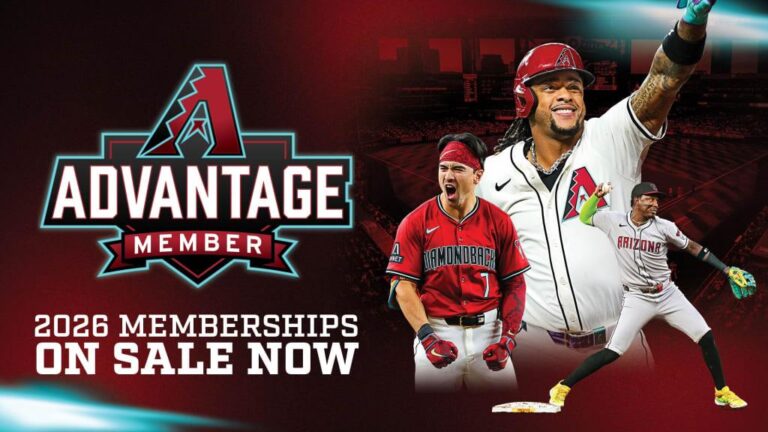 Arizona Diamondbacks vs. San Francisco Giants live stream, TV channel, start time, odds – USA Today