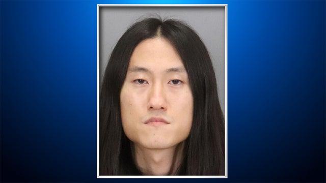 Former San Francisco Teacher and Coach Accused of Shocking Sexual Assault Former San Francisco Teacher, Coach Accused Of Sexually Assaulting Students – CBS News