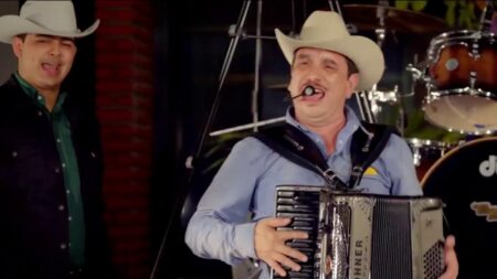 Popular Mexican band’s visas revoked ahead of Bay Area concert – San Francisco Chronicle