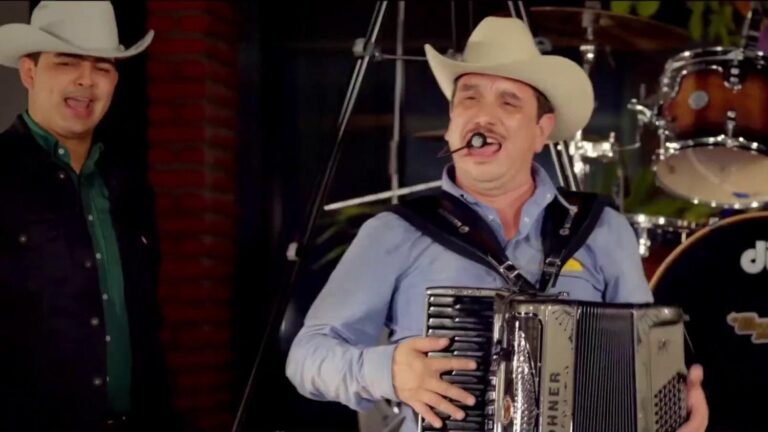 Popular Mexican band’s visas revoked ahead of Bay Area concert – San Francisco Chronicle