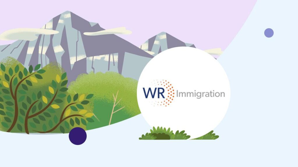 Salesforce Steps Up to Strengthen Trump’s Immigration Team Salesforce Offers Its Services to Boost Trump’s Immigration Force – The New York Times