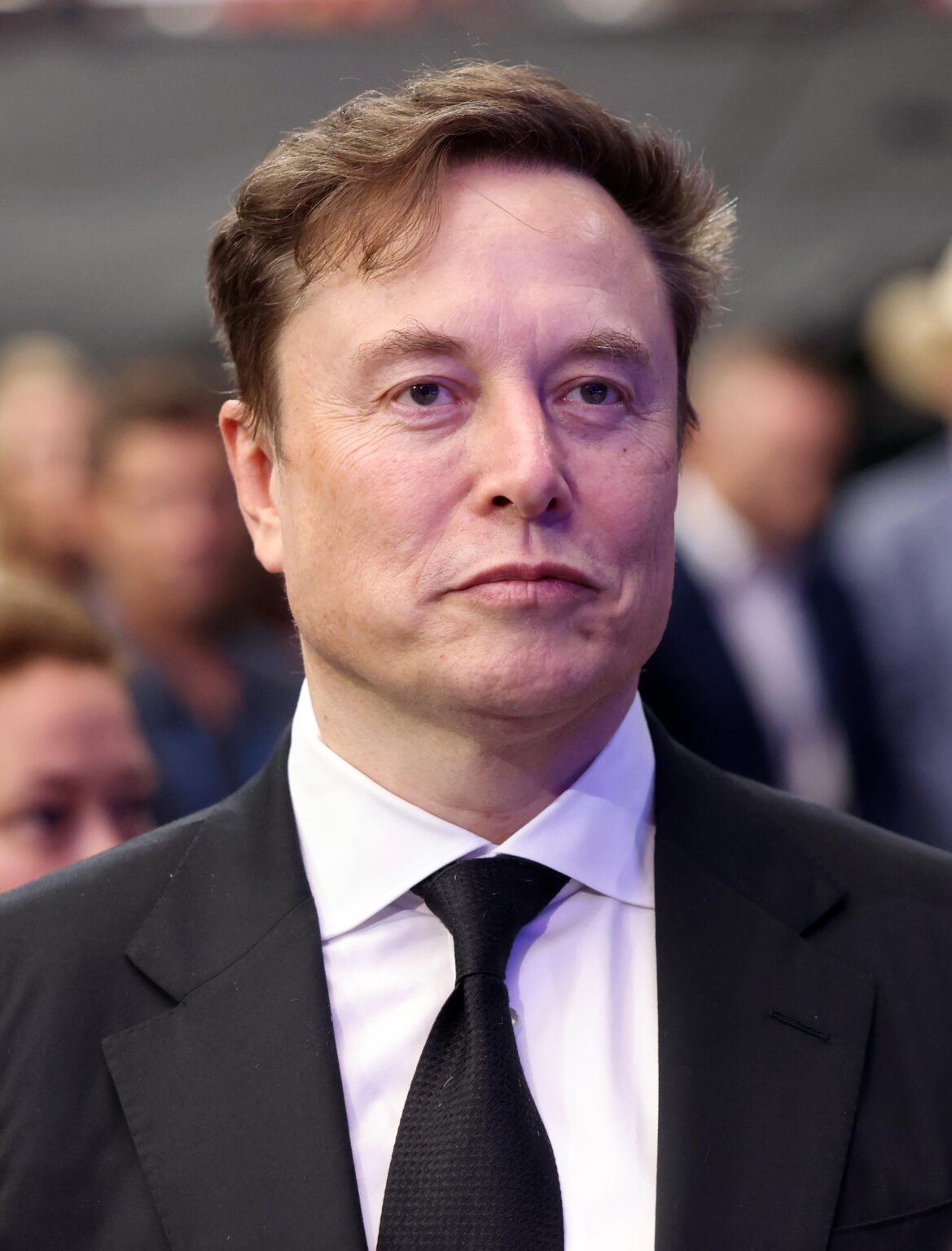 Elon Musk Urges Trump to Deploy US Troops to San Francisco in Bold War on Drugs Plan: ‘It’s the Only Solution Elon Musk demands Trump send US troops to San Francisco for war on drugs: ‘It’s the only solution’ – Yahoo