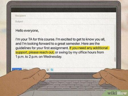 Four Seasons Hotel San Francisco Recognized with Condé Nast Traveler’s 2025 Readers’ Choice Award as #1 Hotel in San Francisco – Four Seasons Press Room