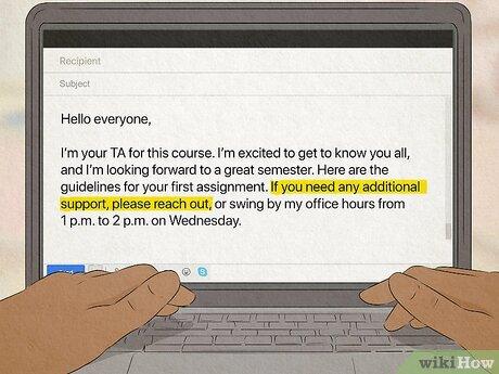 Four Seasons Hotel San Francisco Crowned the City’s Top Hotel in 2025 Readers’ Choice Awards Four Seasons Hotel San Francisco Recognized with Condé Nast Traveler’s 2025 Readers’ Choice Award as #1 Hotel in San Francisco – Four Seasons Press Room