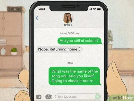 US tariffs impact national matcha shortage: Here’s how San Francisco’s Japanese-owned businesses are impacted – ABC7 San Francisco