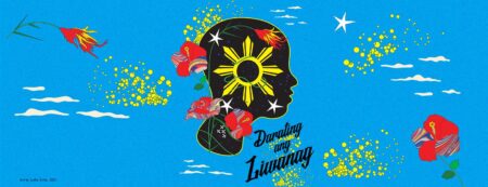 San Francisco to host Filipino American History Month Virtual celebration on Oct. 21 — Events – Asian Journal News