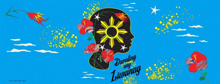 San Francisco to Celebrate Filipino American History Month with Exciting Virtual Event on October 21 San Francisco to host Filipino American History Month Virtual celebration on Oct. 21 — Events – Asian Journal News