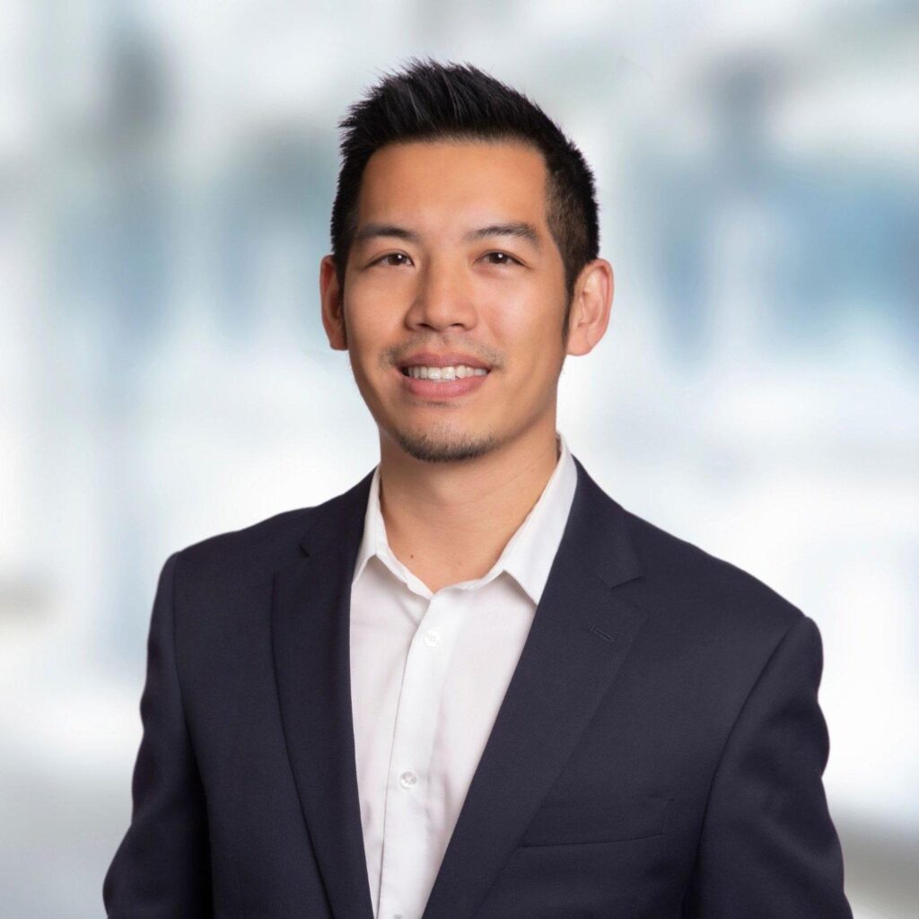 Shelton Lam: Spotlight on Rising Leaders in San Francisco Shelton Lam | People on The Move – San Francisco Business Times – The Business Journals