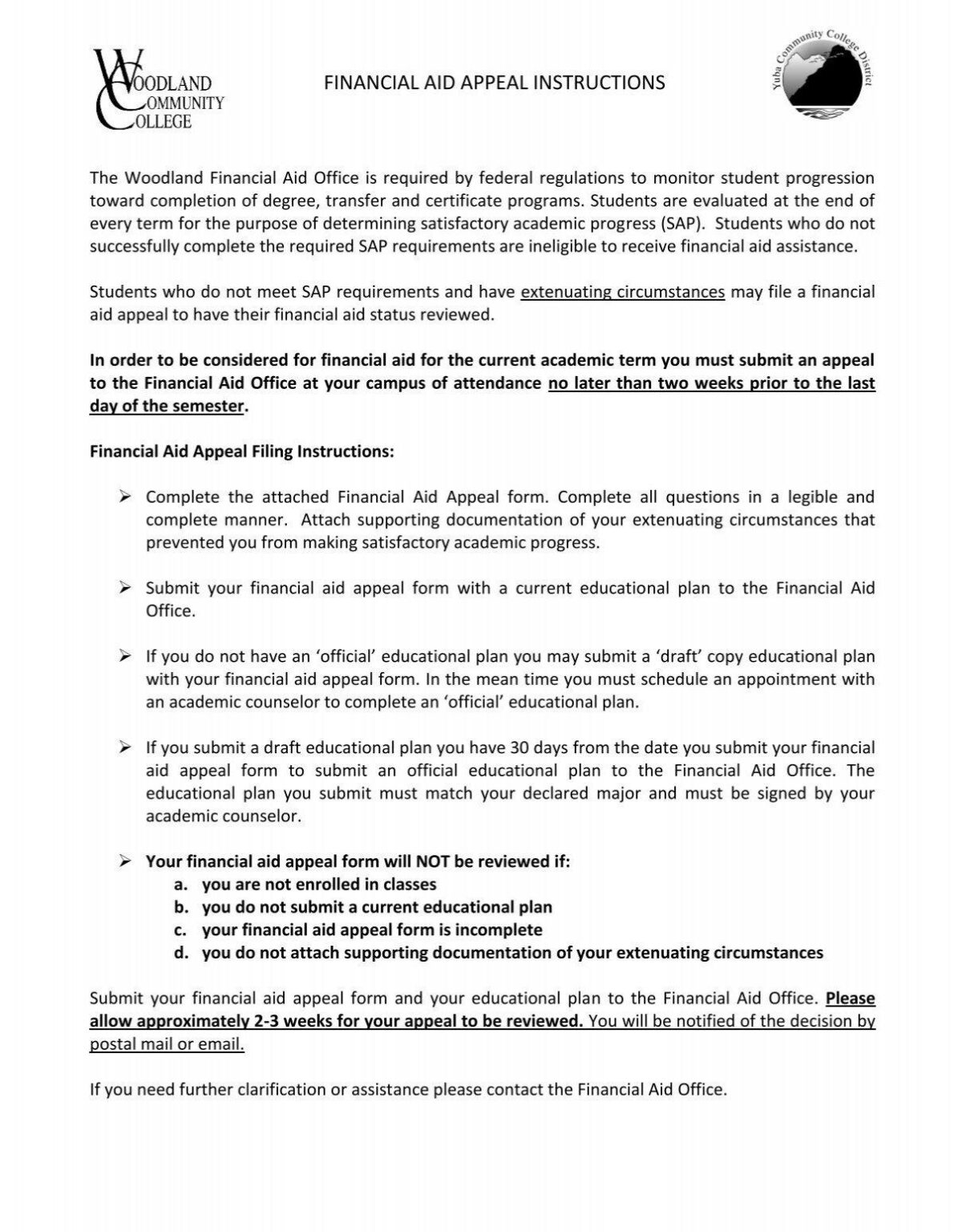 Trump Declares He Doesn’t Need War Authorization to Launch Strikes on Venezuela – Live Updates ‘We’re just gonna kill people’: Trump says he does not need declaration of war for Venezuela strikes – as it happened – The Guardian