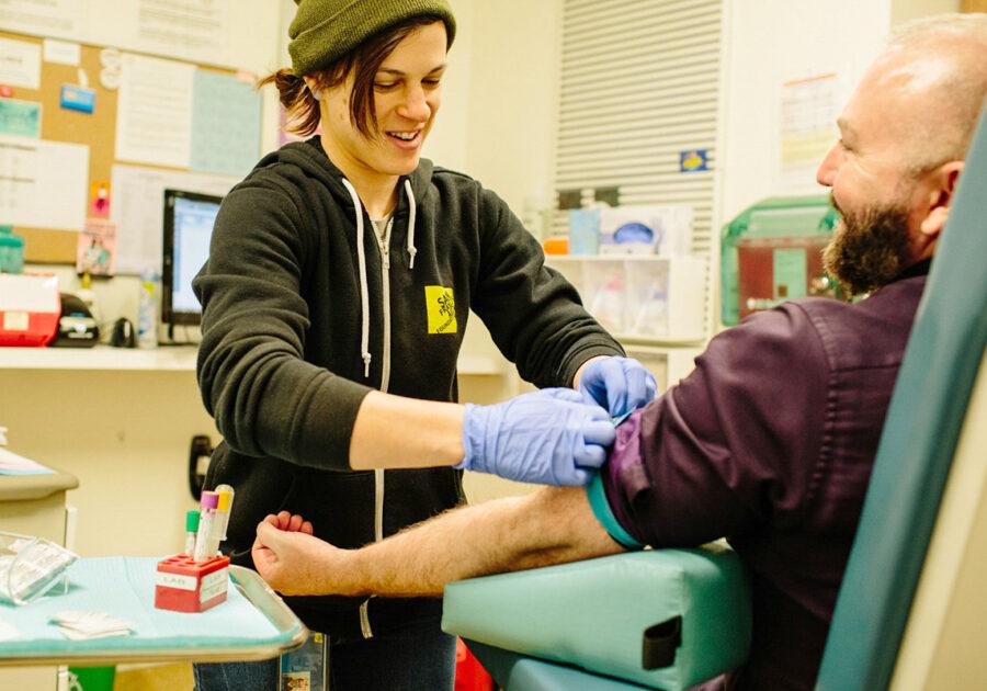 Exciting Career Opportunities to Make a Difference in San Francisco Careers – The San Francisco Foundation