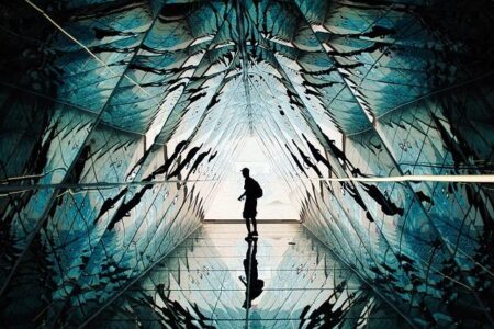 The 11 most high-tech cities in the US – Business Insider