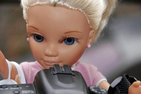 Nancy Pelosi age, retirement: How old is U.S. Speaker? Saikat Chakrabarti or other Democrats — Who will r – The Economic Times