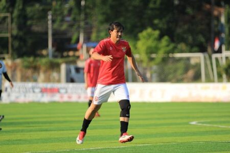 Ricky Pearsall Emerges as a Dynamic and Versatile Playmaker for the 49ers Early This Season 49ers: WR Ricky Pearsall proving to be ‘plenty versatile’ early on – Sports Illustrated