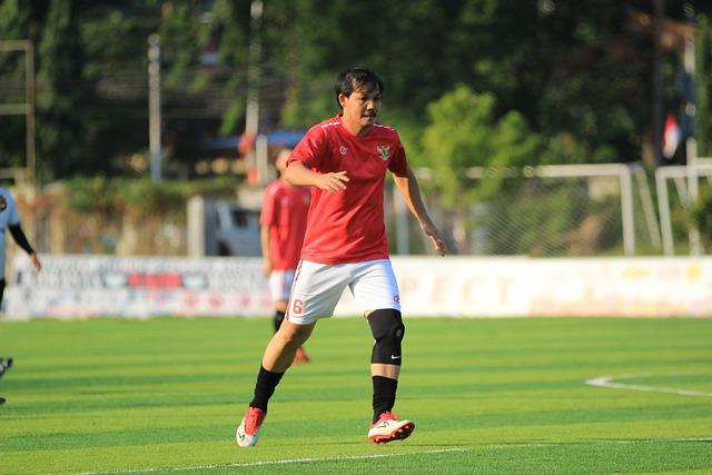 49ers: WR Ricky Pearsall proving to be ‘plenty versatile’ early on – Sports Illustrated