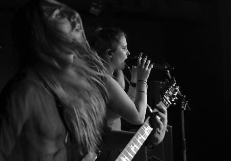 Dead Kennedys’ punk classic ‘Fresh Fruit’ achieves gold status after 43 years – San Francisco Chronicle