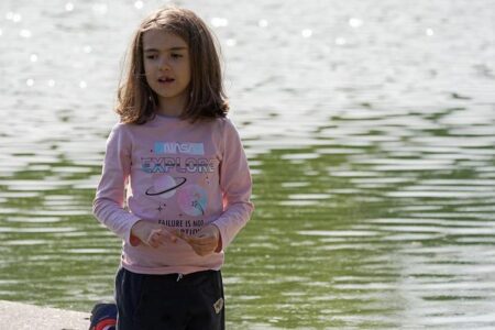 Four Seasons Hotel San Francisco at Embarcadero Earns Two Michelin Keys in 2025 Michelin Guide for Second Consecutive Year – Four Seasons Press Room