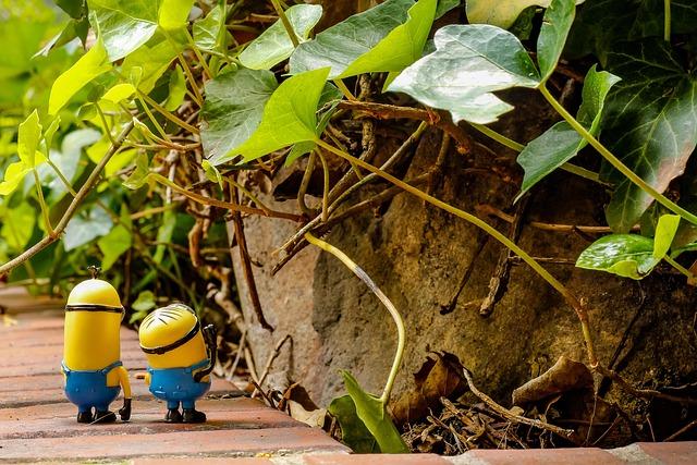 Meet the Visionaries Shaping San Francisco’s Thriving Business Landscape Kevin Bianchi | People on The Move – San Francisco Business Times – The Business Journals