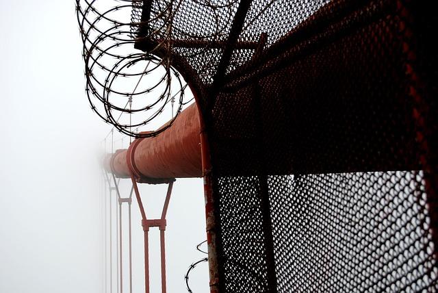 Explore America’s Top 10 Most Educated Cities – California Takes the Lead! Where are the most educated cities in America? These California spots made the top 10 – Sacramento Bee