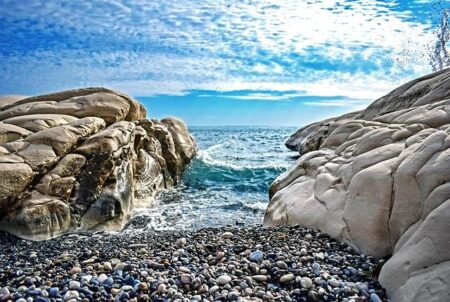 Governor Newsom to Trump: We’re suing immediately if you send troops into San Francisco – California State Portal | CA.gov