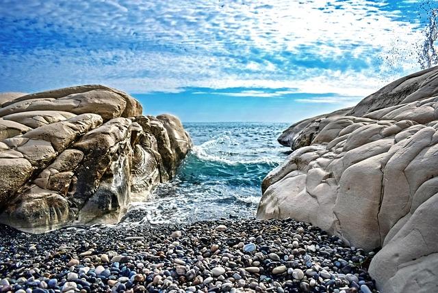 Governor Newsom to Trump: We’re suing immediately if you send troops into San Francisco – California State Portal | CA.gov